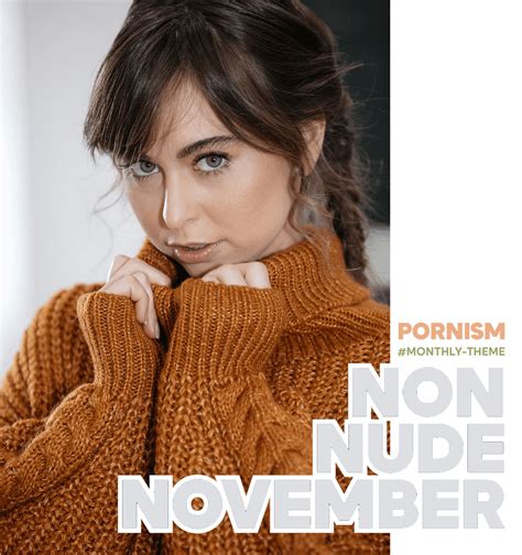 nnn porn|Nnn Tease Porn Videos 